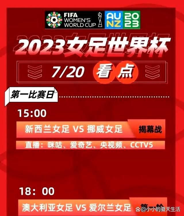 7月17日全国上映 7月5日主题路演开启提前感受今年夏天超快乐的电影7月18日晚，在第四届成龙国际动作电影周开幕式上，郑伊健、陈小春、谢天华、钱嘉乐、林晓峰五人组成;黄金兄弟登台献唱《一起来，一起走》